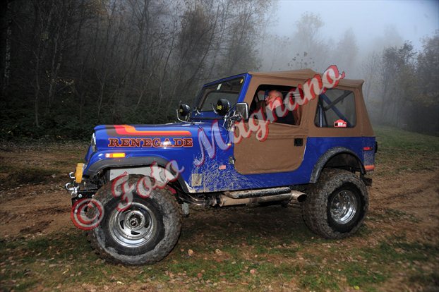 DSC_3749.jpg